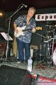 20061005- Shake Your Hips - 22.JPG